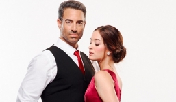 Cách nhân đôi niềm vui của nàng khi “yêu”